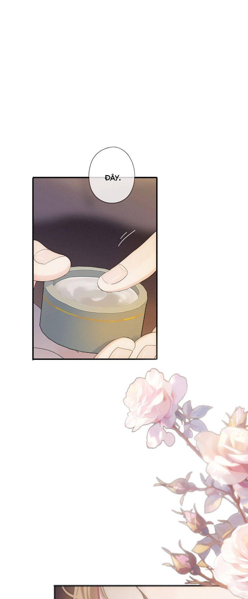 Khốn Thú Chi Nhiễm Chapter  9 - 9