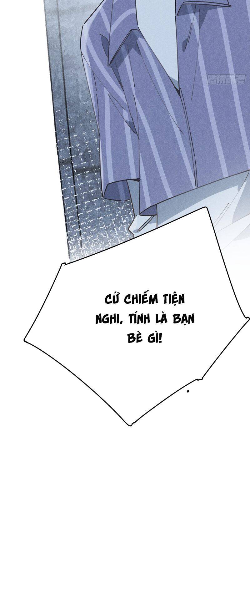 Tôi Không Cùng Anh Đến Vùng Đất Bắp Ngô Đâu! Chapter 17 - 30