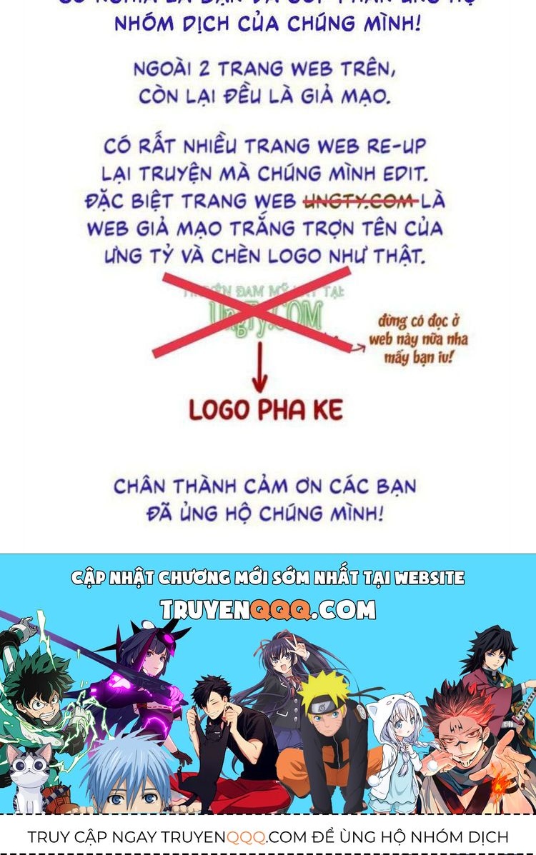 Tôi Không Cùng Anh Đến Vùng Đất Bắp Ngô Đâu! Chapter 67 - 24