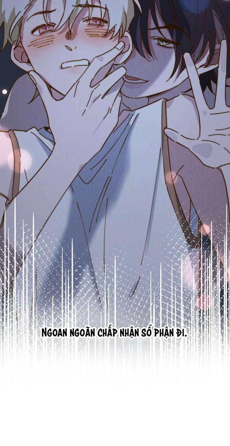 Tôi Không Cùng Anh Đến Vùng Đất Bắp Ngô Đâu! Chapter 8 - 32