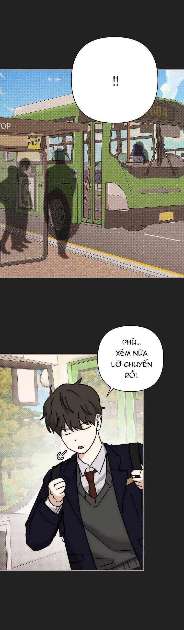 Công Chúa Bị Nguyền Rủa Chapter  10 - 11