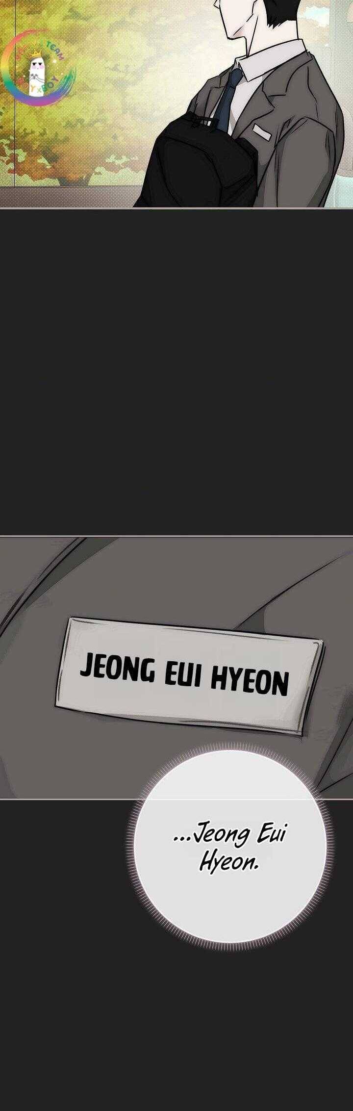 Công Chúa Bị Nguyền Rủa Chapter  10 - 18