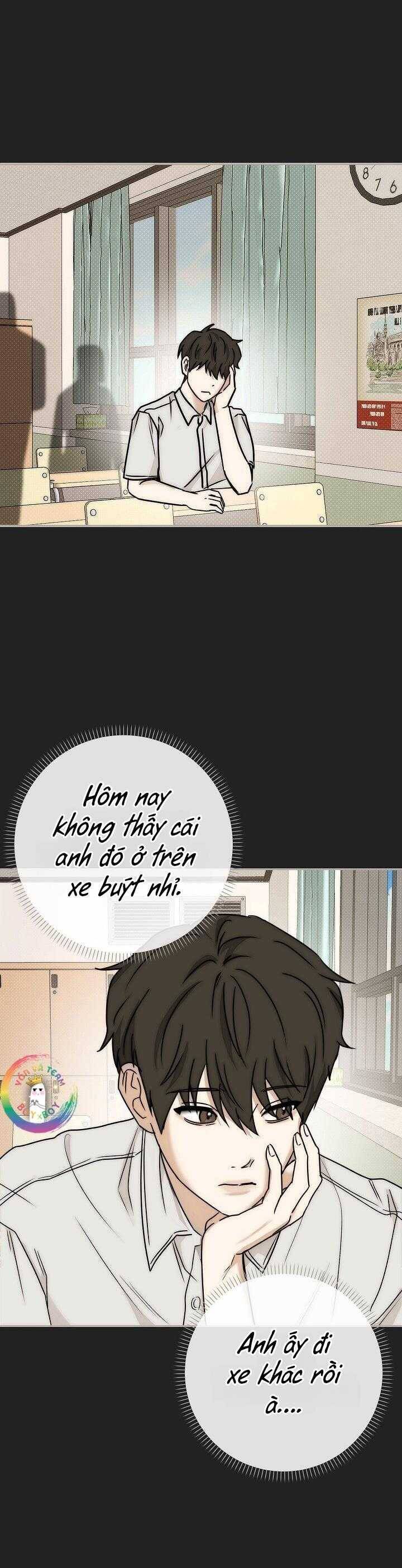 Công Chúa Bị Nguyền Rủa Chapter  10 - 22