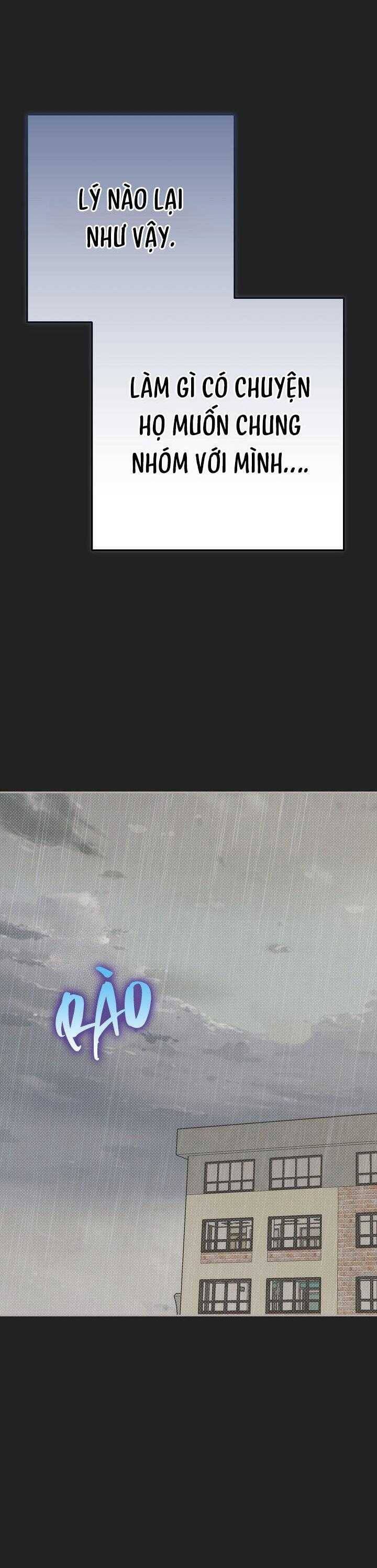 Công Chúa Bị Nguyền Rủa Chapter  10 - 26