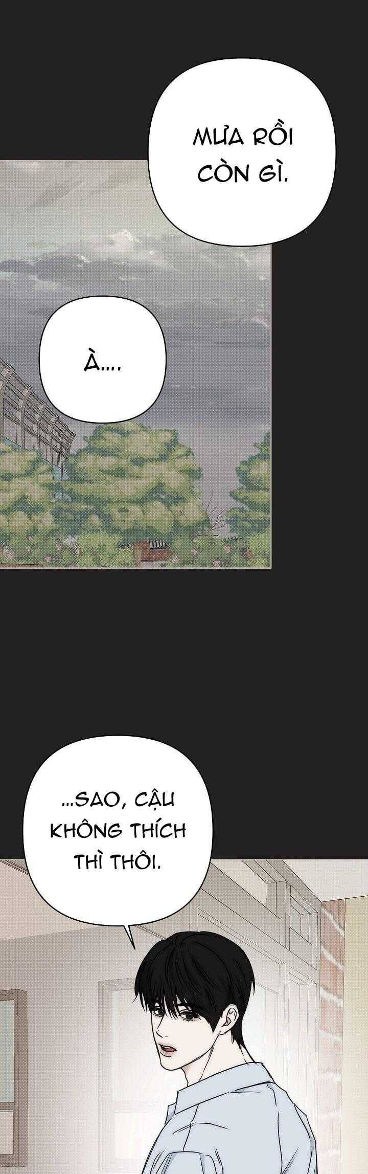 Công Chúa Bị Nguyền Rủa Chapter  10 - 31