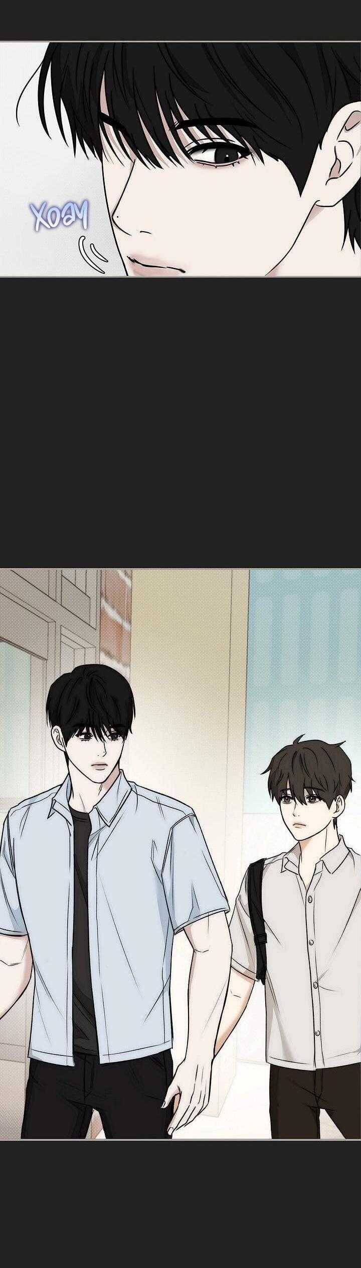 Công Chúa Bị Nguyền Rủa Chapter  10 - 33