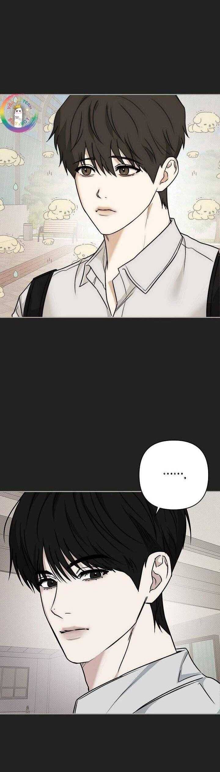 Công Chúa Bị Nguyền Rủa Chapter  10 - 34