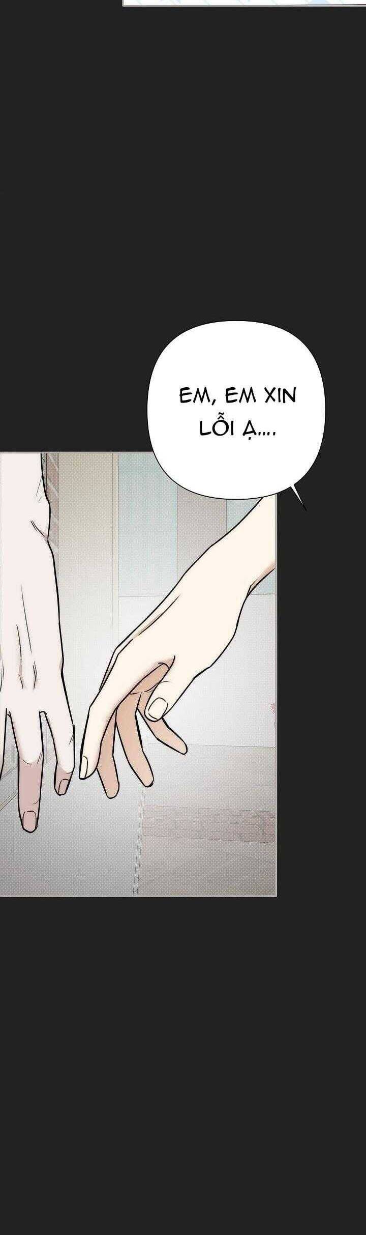 Công Chúa Bị Nguyền Rủa Chapter  10 - 36