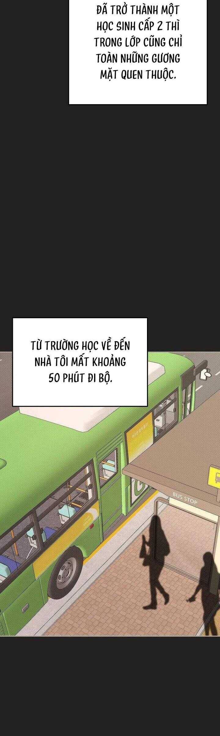 Công Chúa Bị Nguyền Rủa Chapter  10 - 6