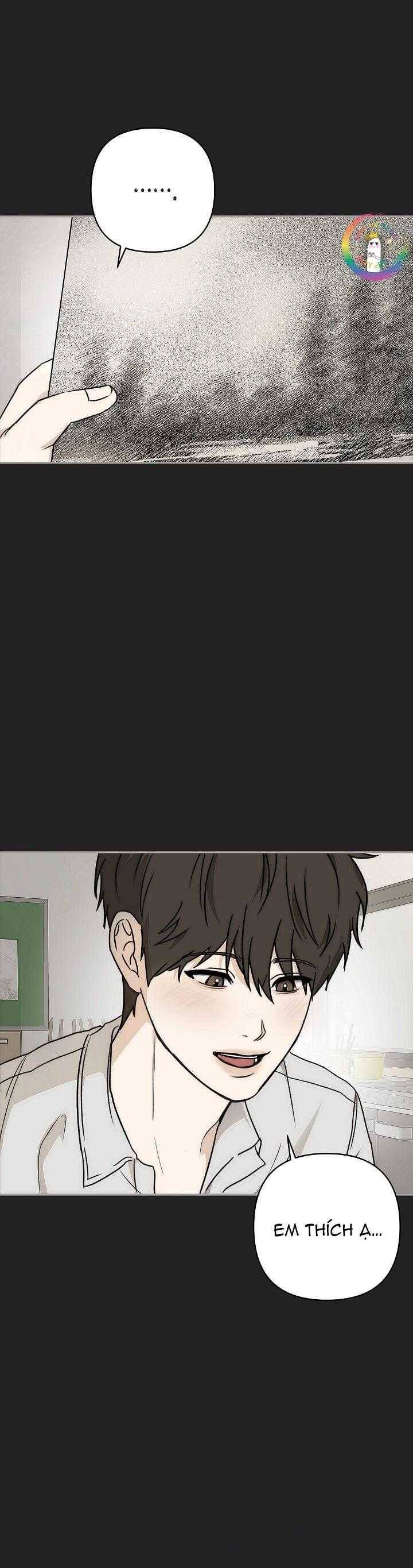 Công Chúa Bị Nguyền Rủa Chapter  11 - 22