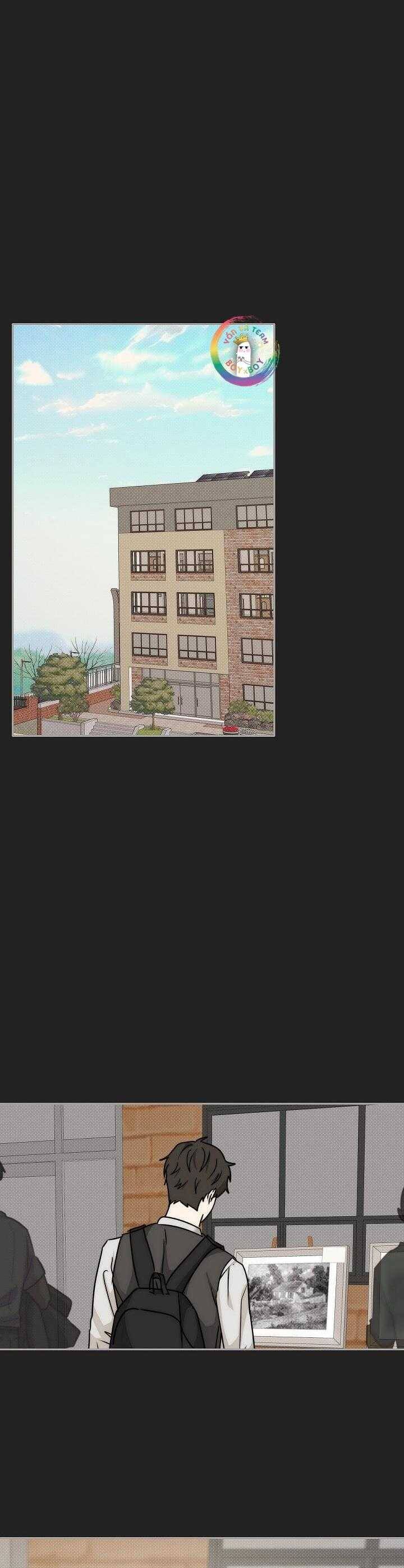 Công Chúa Bị Nguyền Rủa Chapter  11 - 26