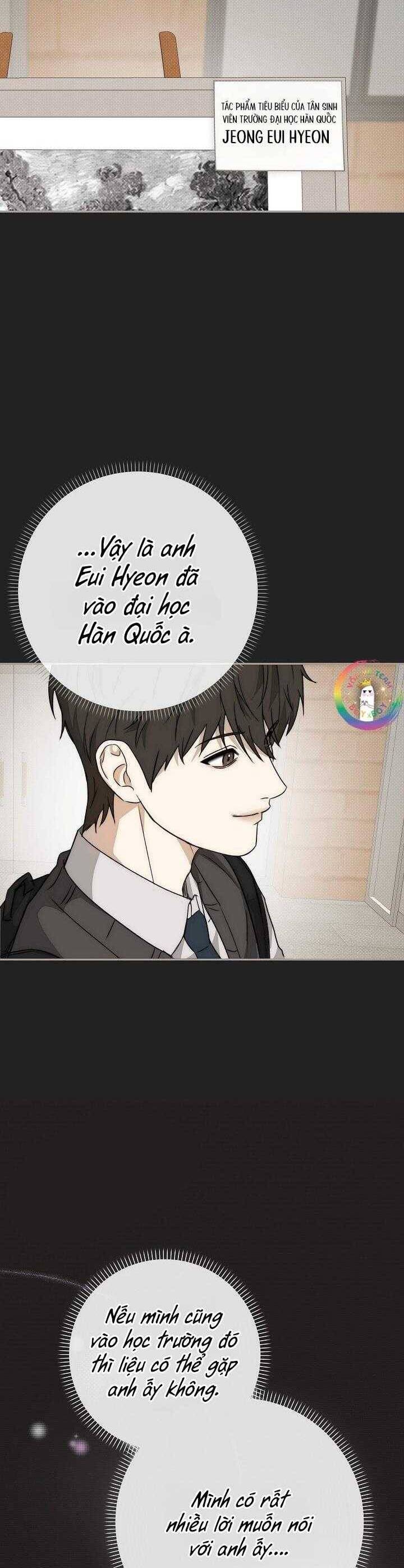 Công Chúa Bị Nguyền Rủa Chapter  11 - 27