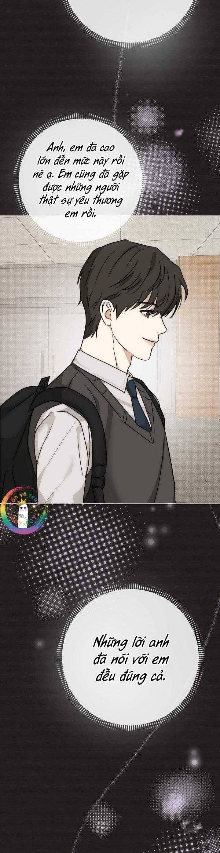 Công Chúa Bị Nguyền Rủa Chapter  11 - 28