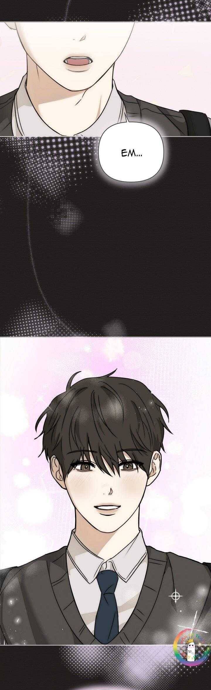 Công Chúa Bị Nguyền Rủa Chapter  11 - 29