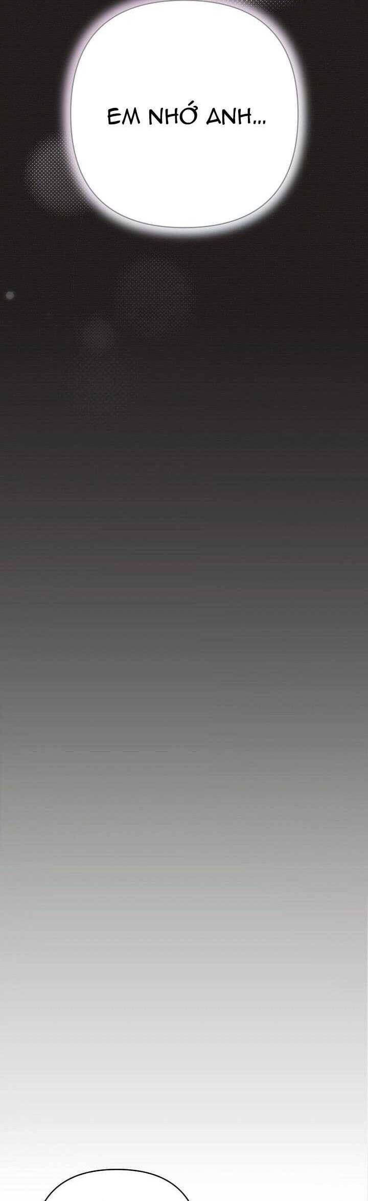 Công Chúa Bị Nguyền Rủa Chapter  11 - 30