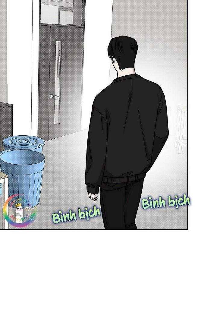 Công Chúa Bị Nguyền Rủa Chapter  12 - 11