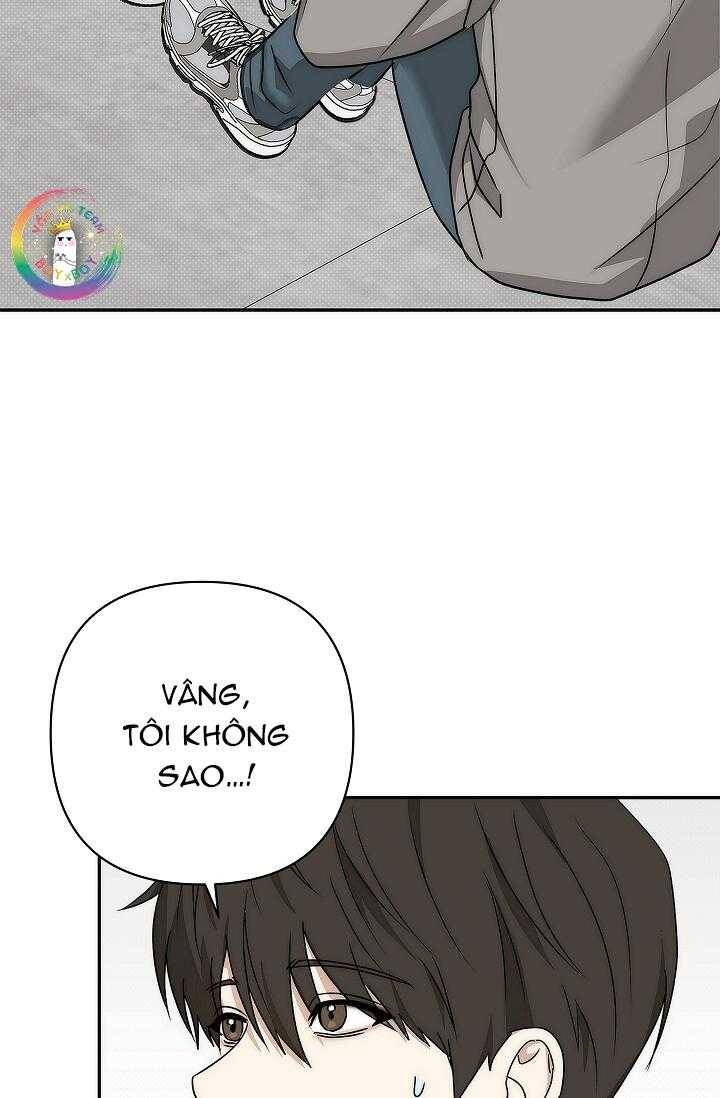 Công Chúa Bị Nguyền Rủa Chapter  12 - 13