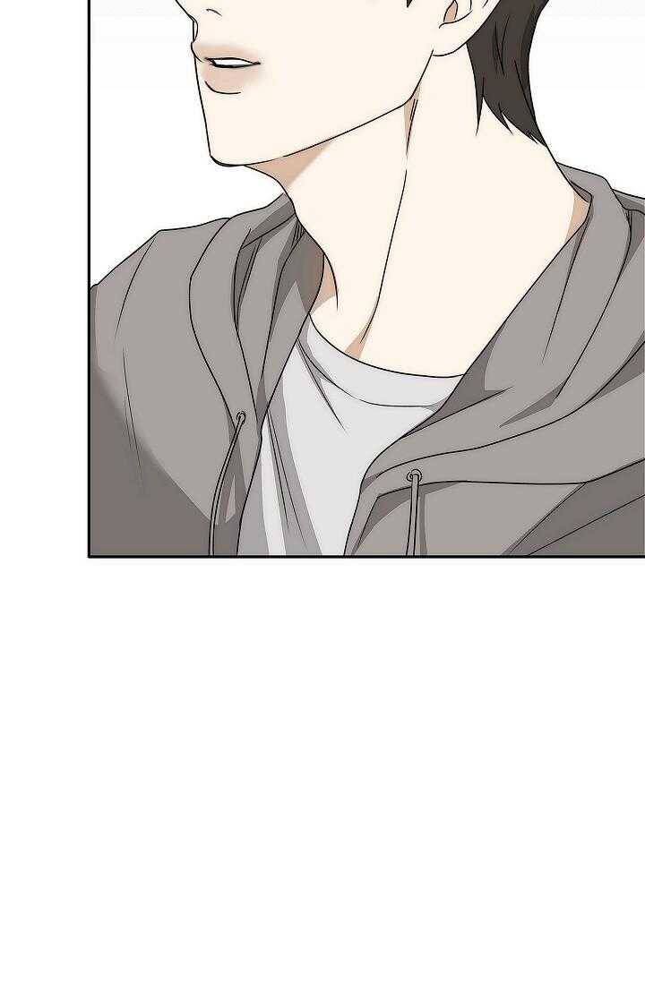 Công Chúa Bị Nguyền Rủa Chapter  12 - 14