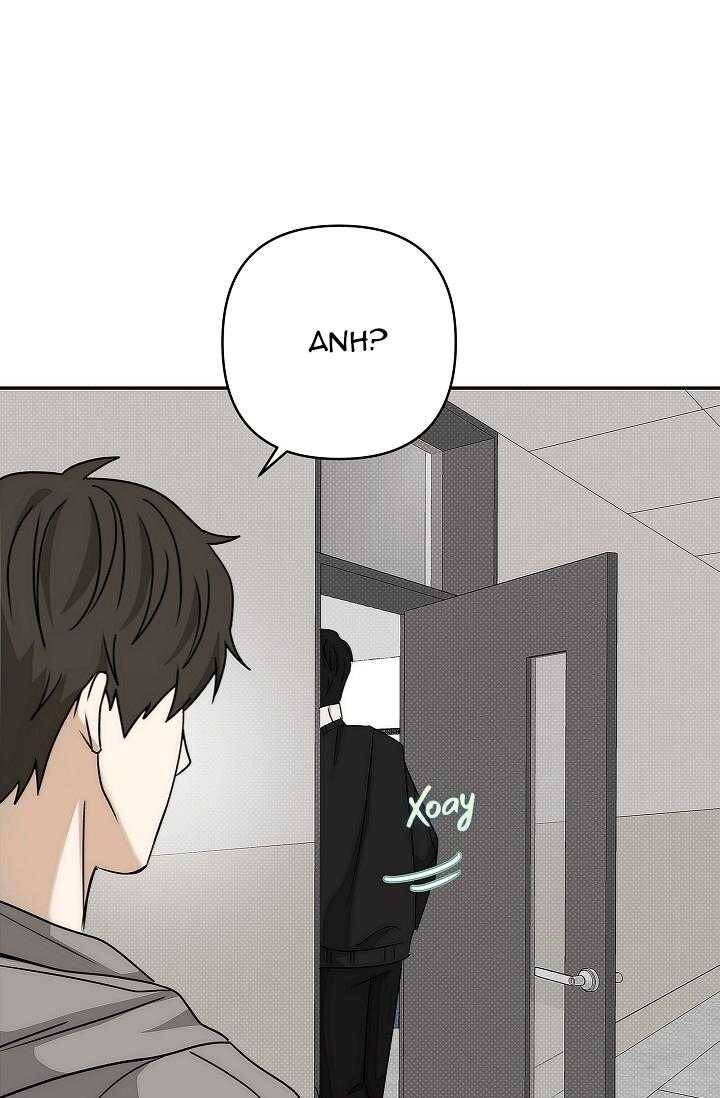 Công Chúa Bị Nguyền Rủa Chapter  12 - 21