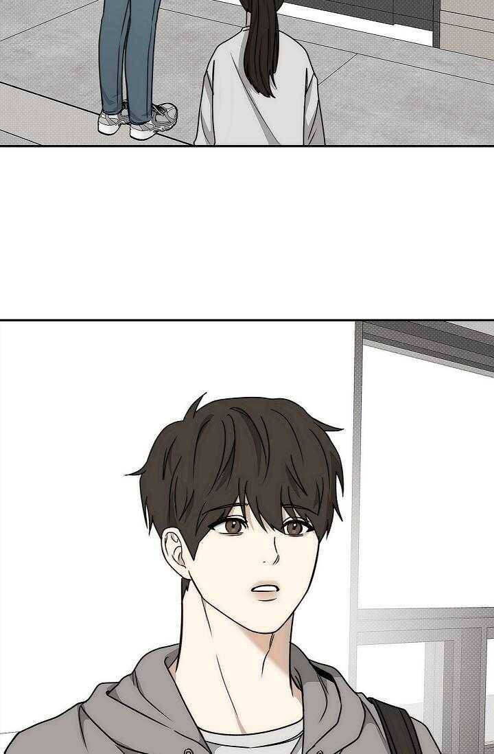 Công Chúa Bị Nguyền Rủa Chapter  12 - 26