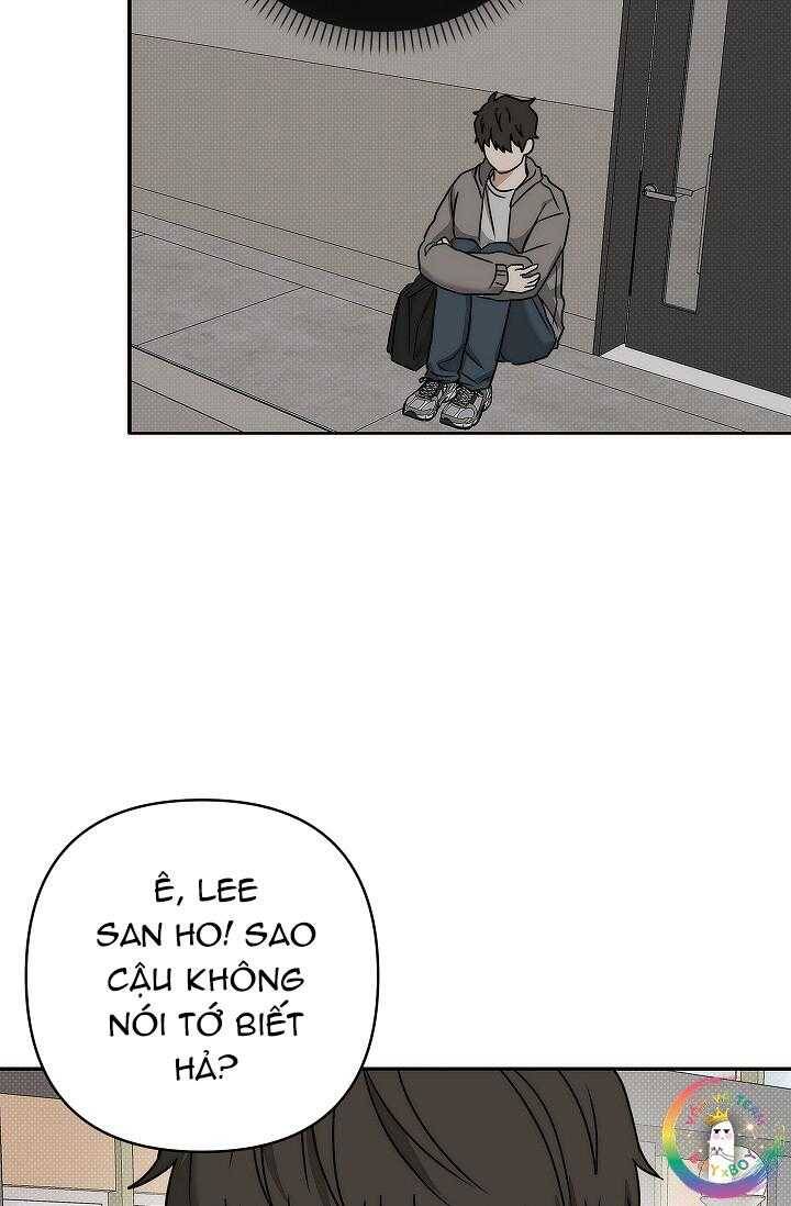 Công Chúa Bị Nguyền Rủa Chapter  12 - 33