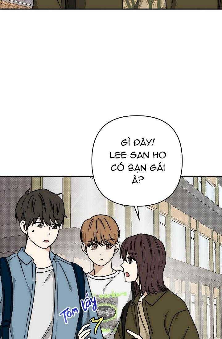 Công Chúa Bị Nguyền Rủa Chapter  12 - 36