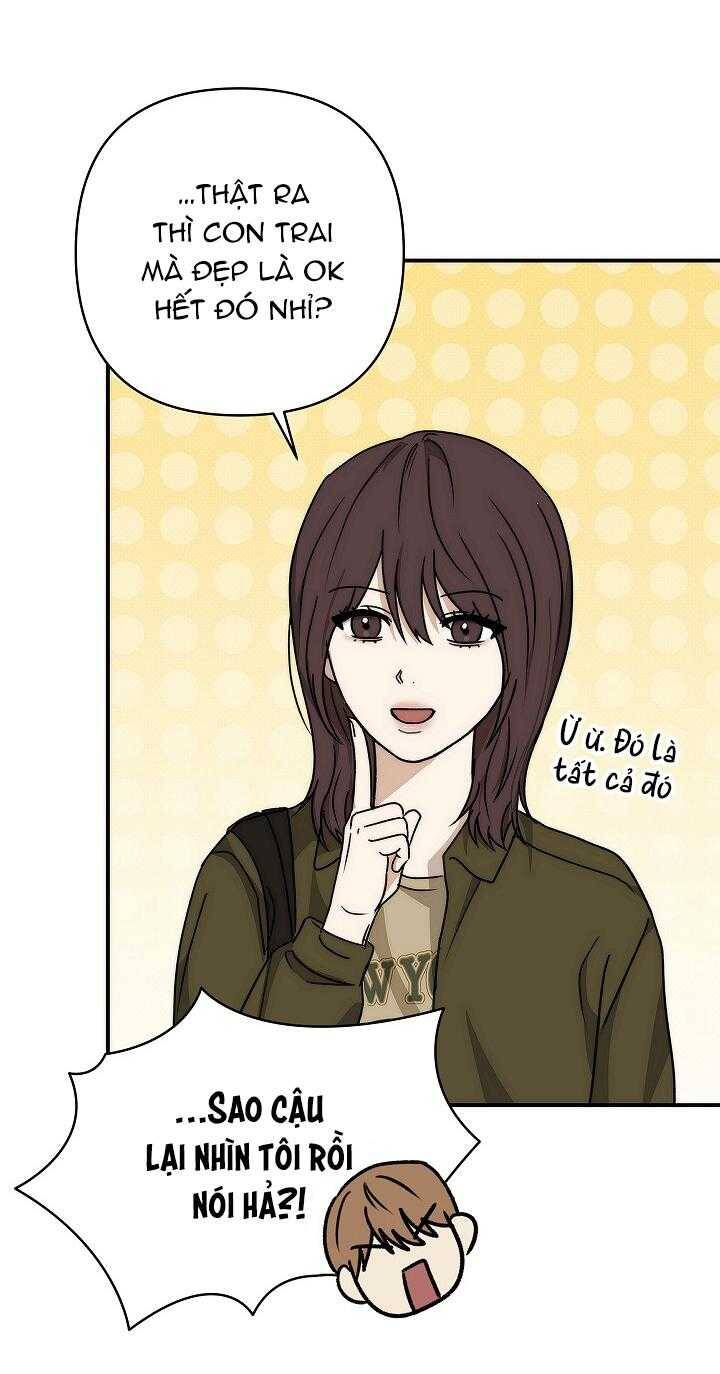 Công Chúa Bị Nguyền Rủa Chapter  12 - 38