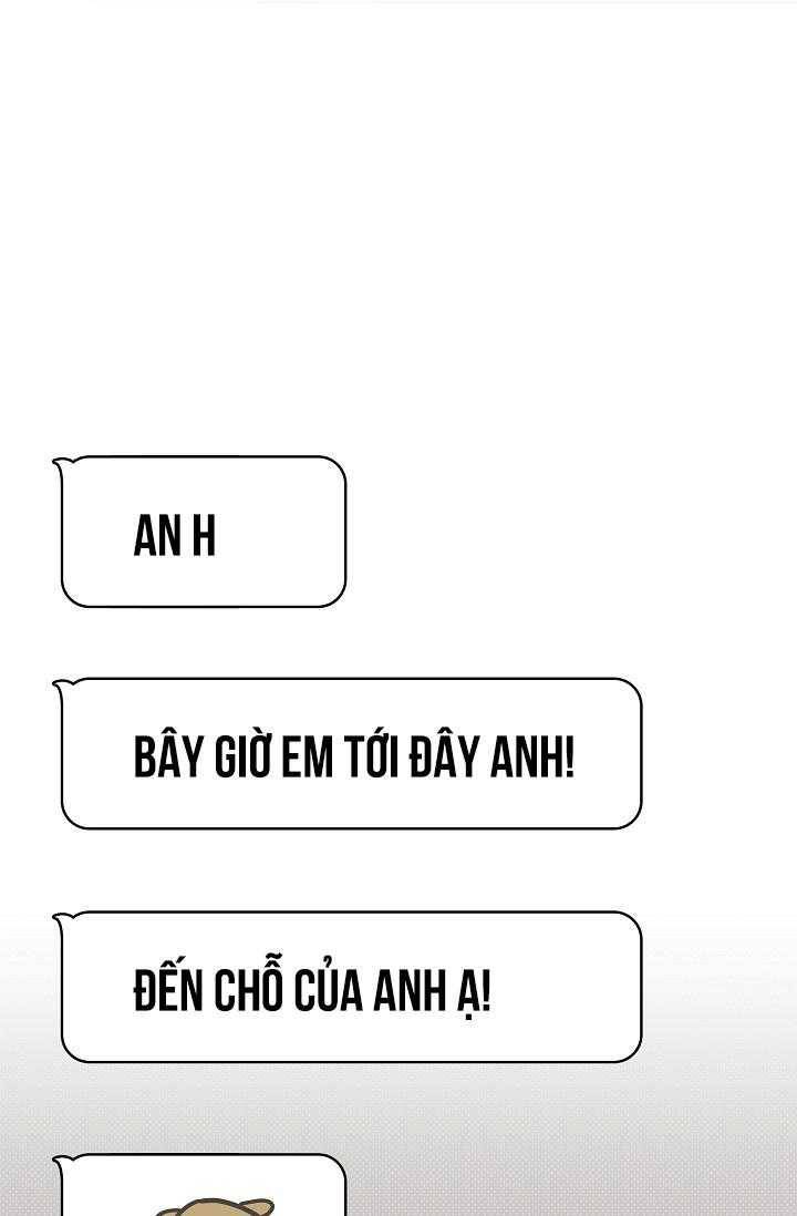 Công Chúa Bị Nguyền Rủa Chapter  12 - 5