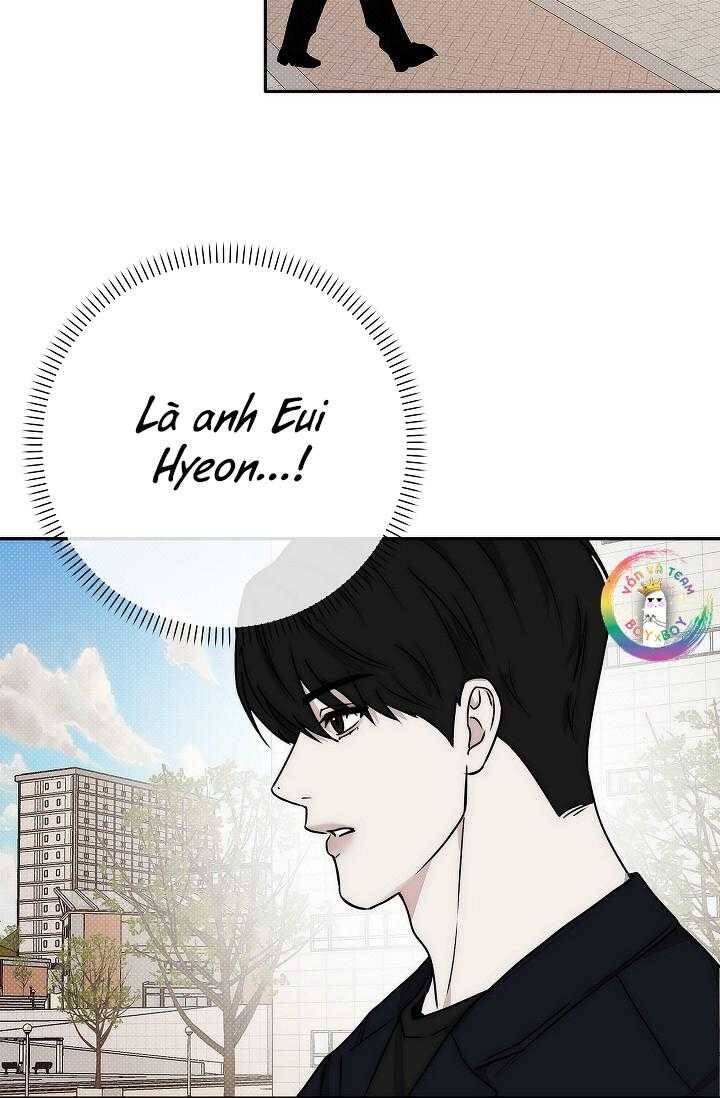 Công Chúa Bị Nguyền Rủa Chapter  12 - 42