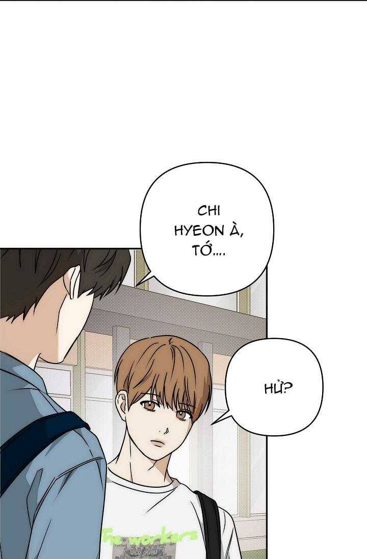 Công Chúa Bị Nguyền Rủa Chapter  12 - 43