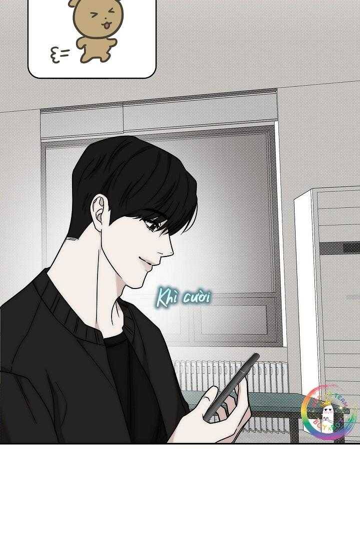 Công Chúa Bị Nguyền Rủa Chapter  12 - 6