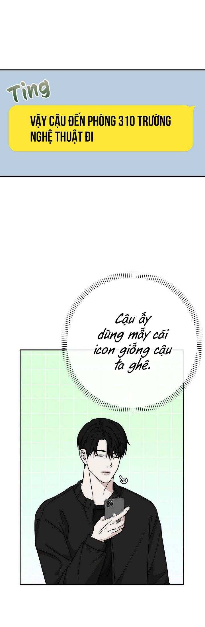 Công Chúa Bị Nguyền Rủa Chapter  12 - 7