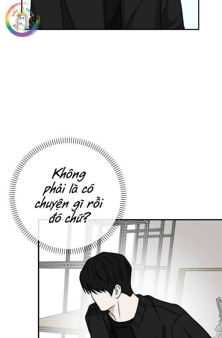 Công Chúa Bị Nguyền Rủa Chapter  12 - 9