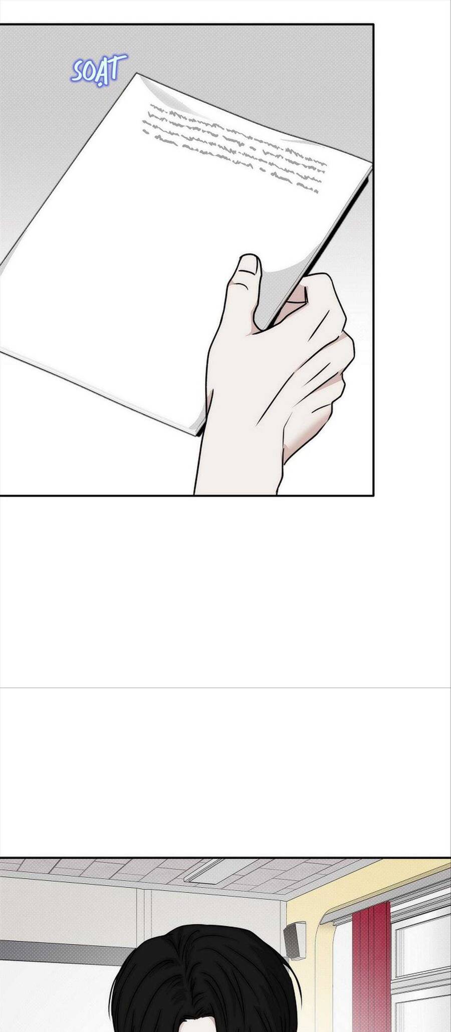 Công Chúa Bị Nguyền Rủa Chapter 13 - 14