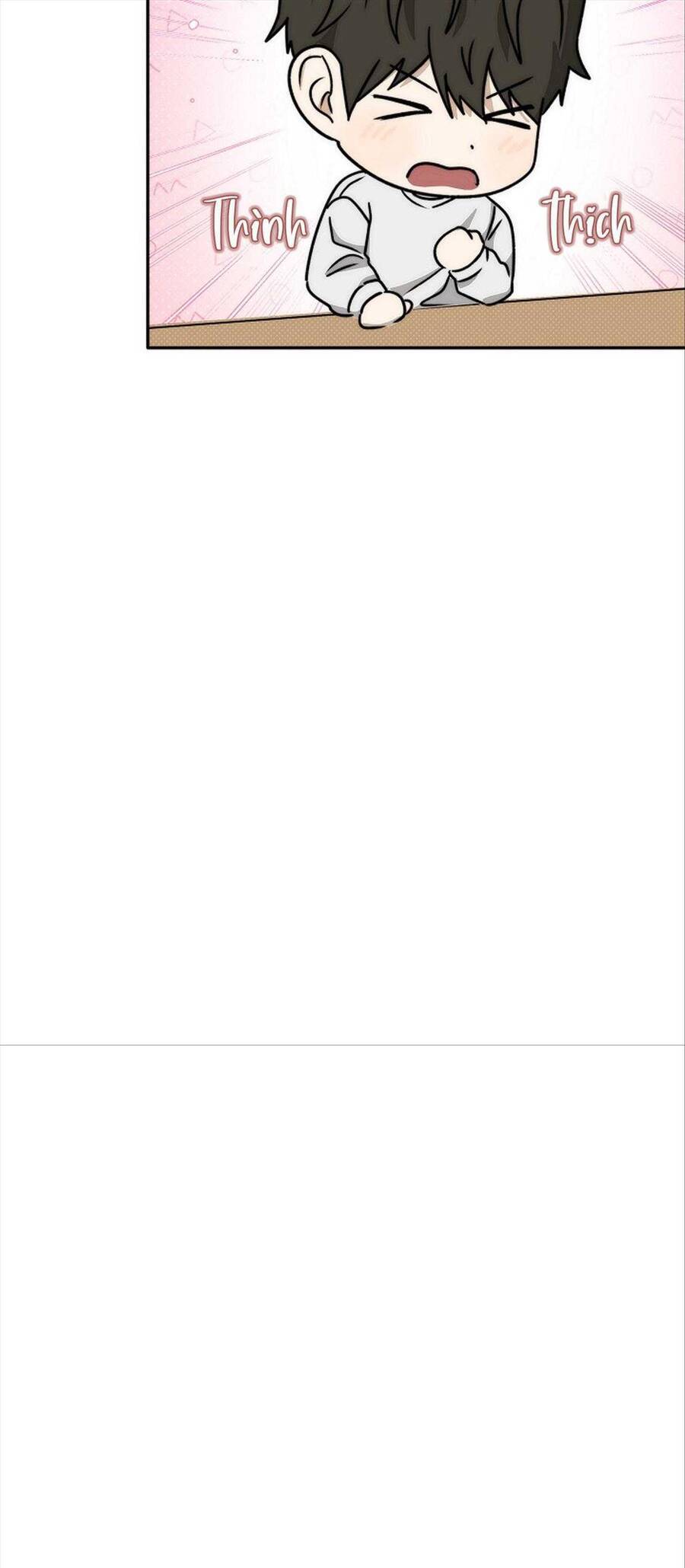 Công Chúa Bị Nguyền Rủa Chapter  13 - 16