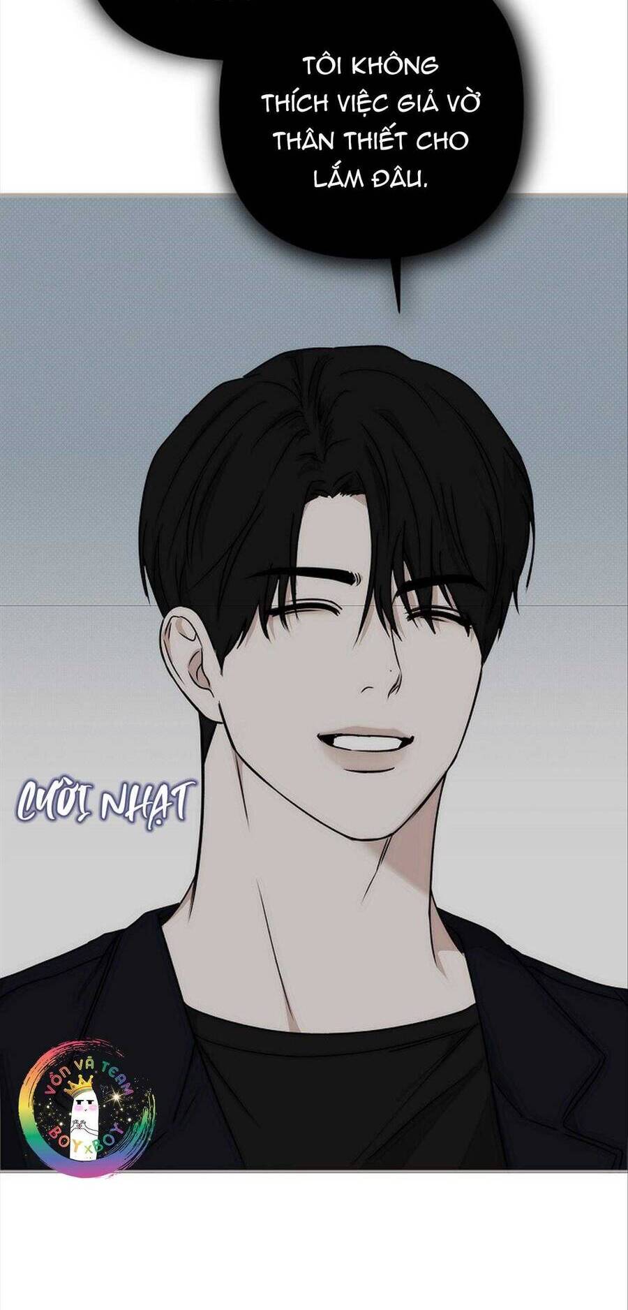 Công Chúa Bị Nguyền Rủa Chapter  13 - 19