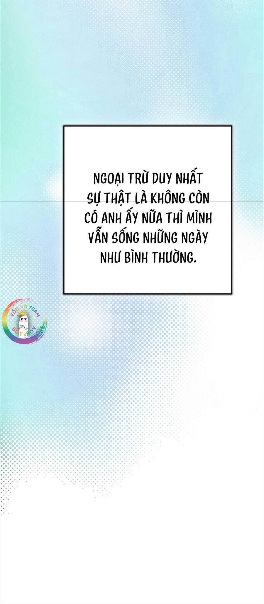 Công Chúa Bị Nguyền Rủa Chapter  13 - 27
