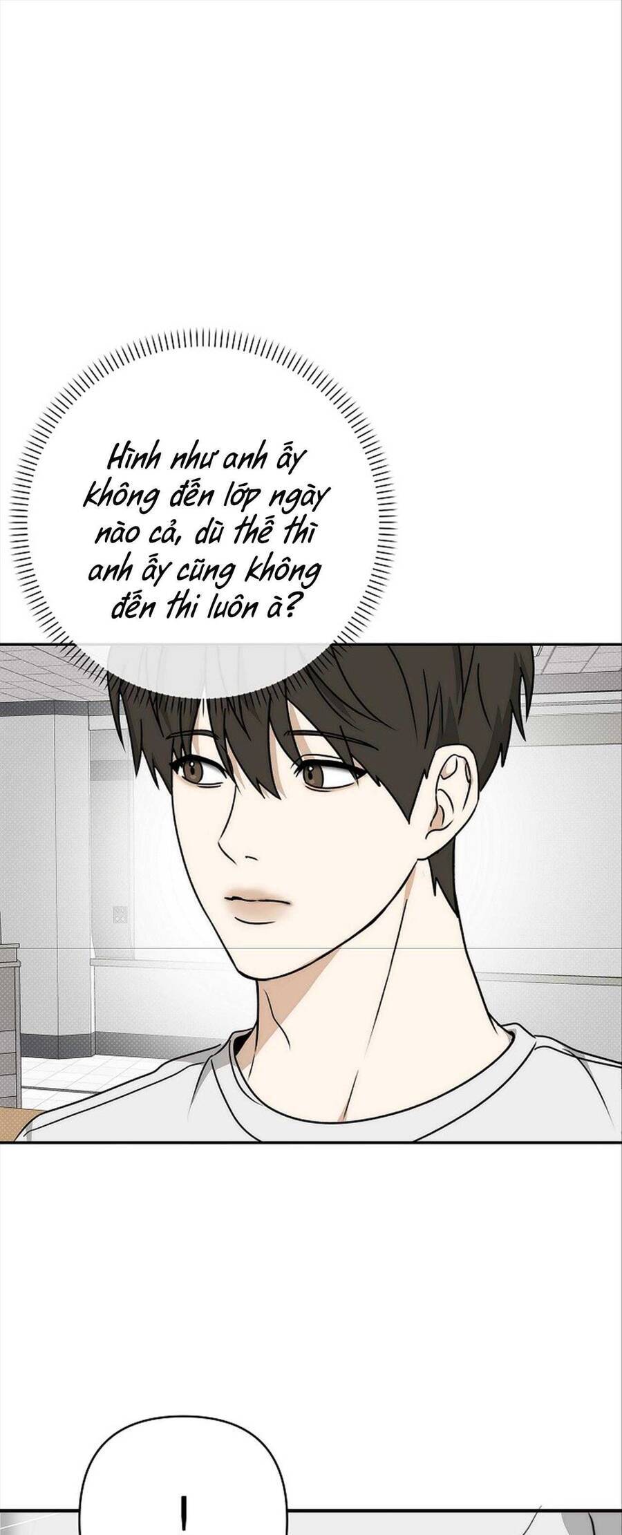 Công Chúa Bị Nguyền Rủa Chapter  13 - 4