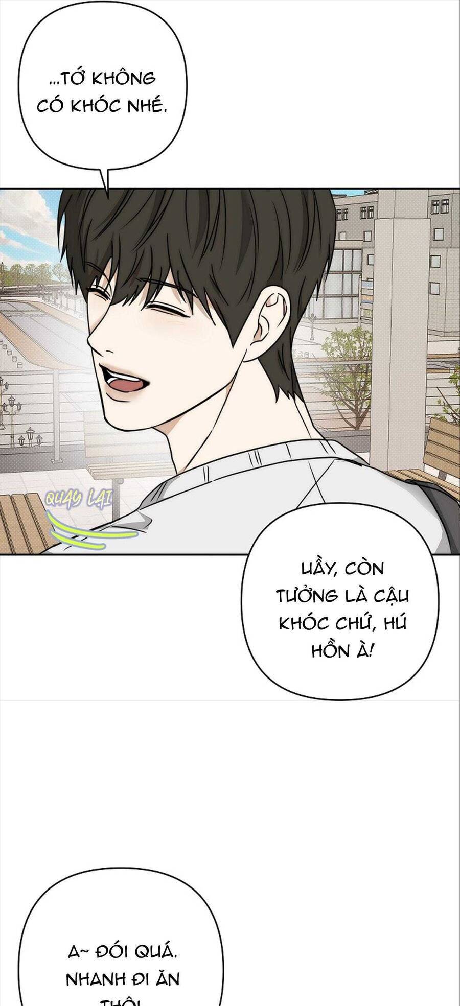 Công Chúa Bị Nguyền Rủa Chapter 13 - 32