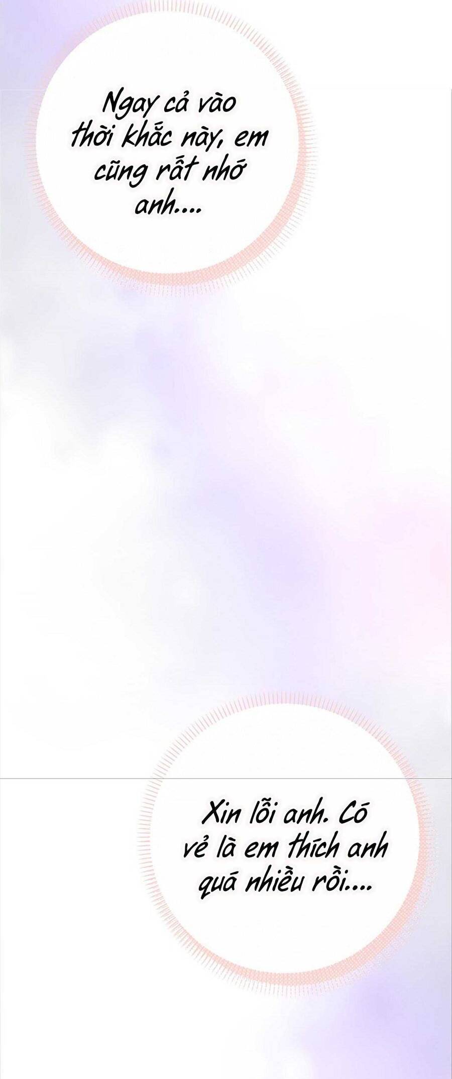 Công Chúa Bị Nguyền Rủa Chapter  13 - 34