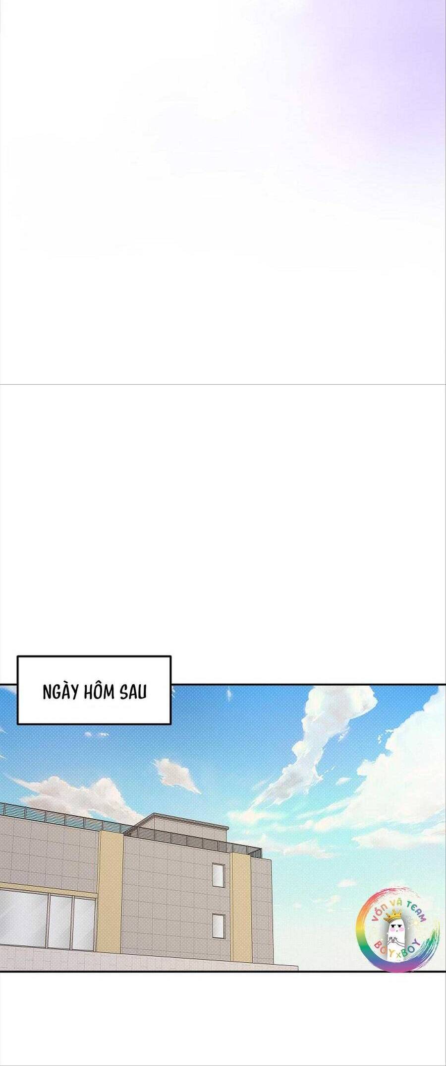 Công Chúa Bị Nguyền Rủa Chapter 13 - 35