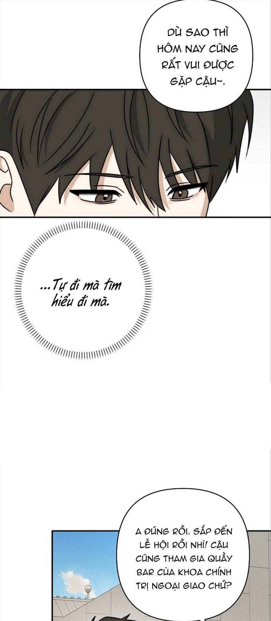 Công Chúa Bị Nguyền Rủa Chapter  13 - 44