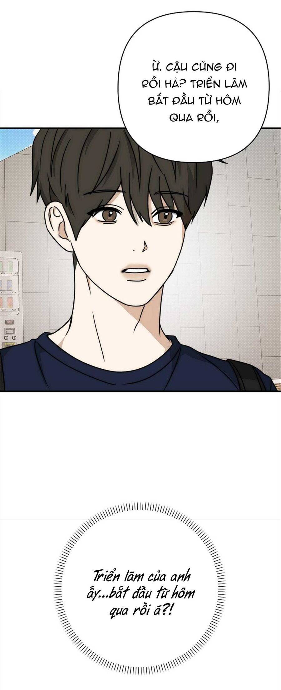 Công Chúa Bị Nguyền Rủa Chapter  13 - 48