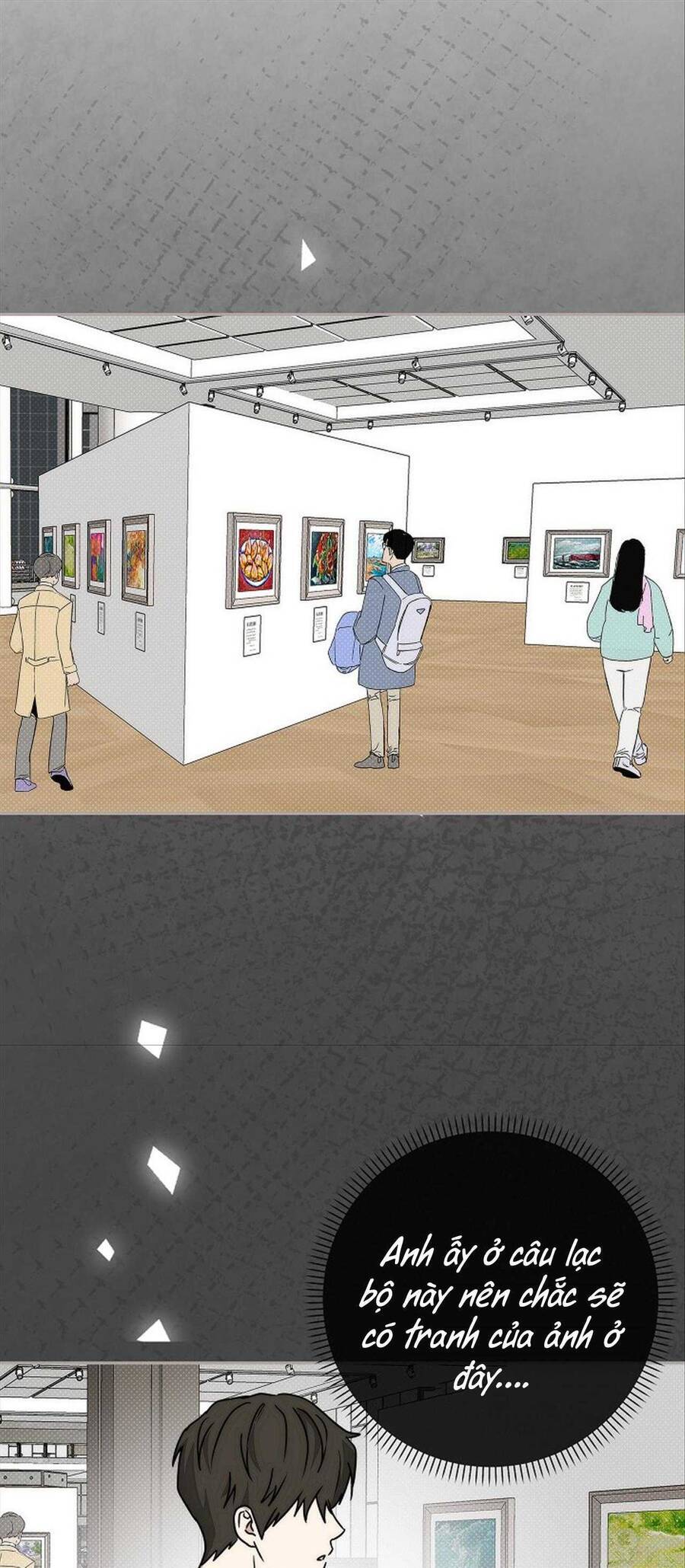 Công Chúa Bị Nguyền Rủa Chapter  13 - 50