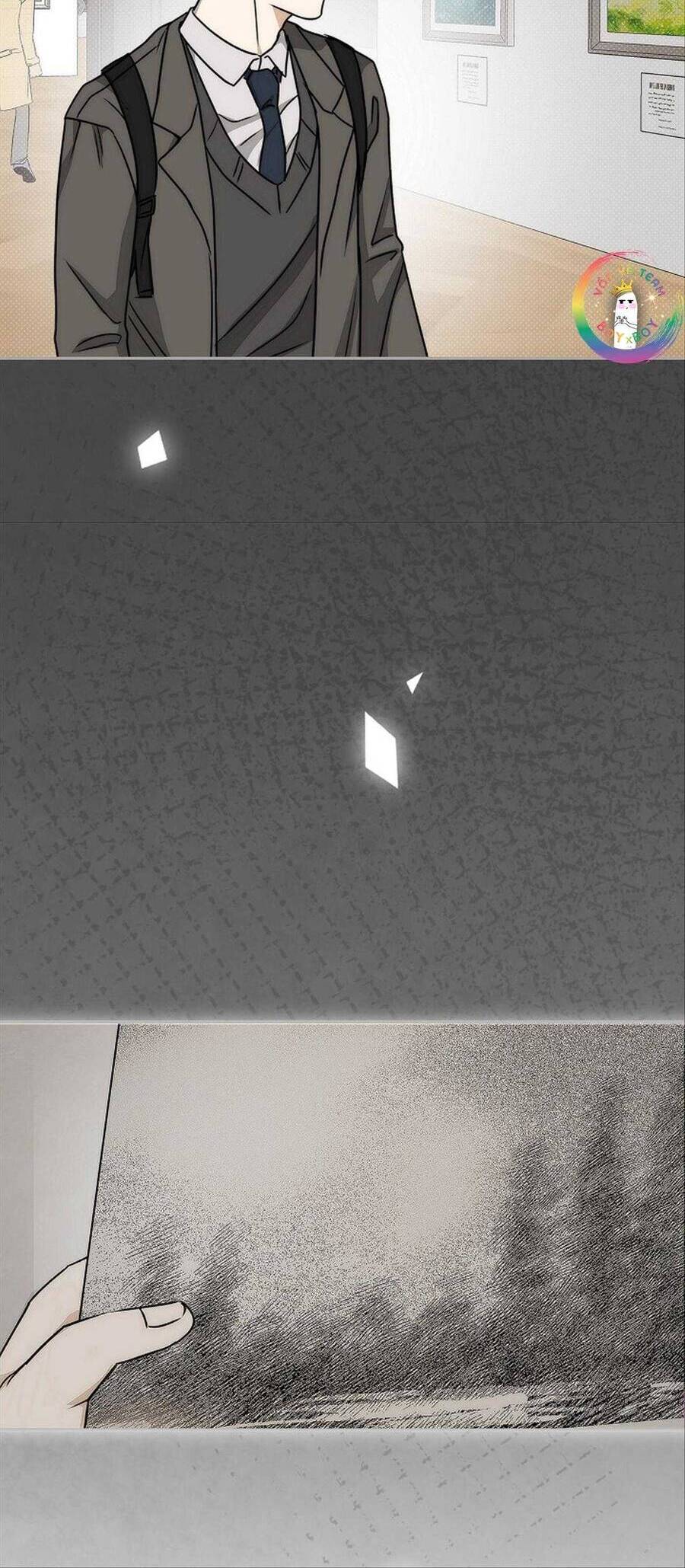 Công Chúa Bị Nguyền Rủa Chapter  13 - 51