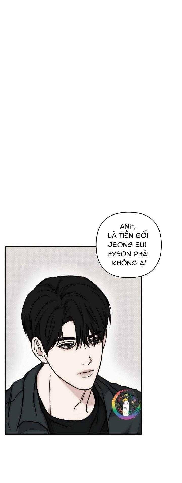 Công Chúa Bị Nguyền Rủa Chapter  14 - 11