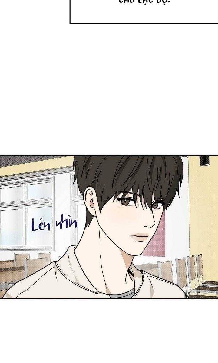 Công Chúa Bị Nguyền Rủa Chapter  14 - 14