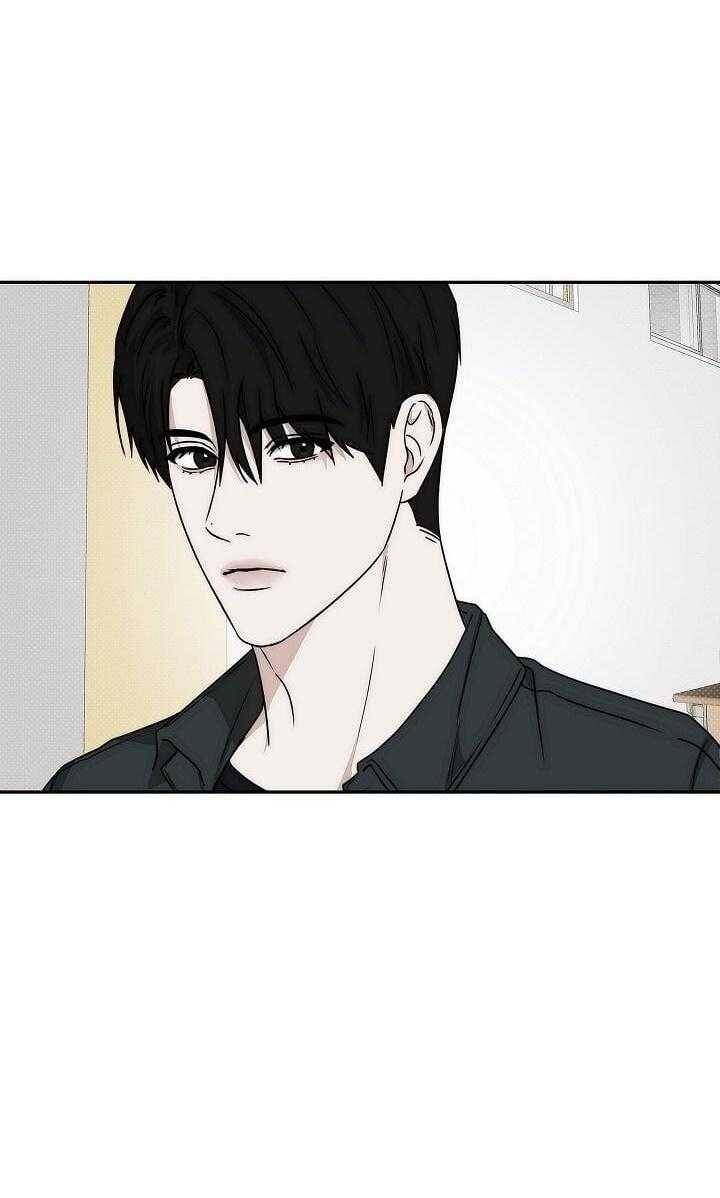 Công Chúa Bị Nguyền Rủa Chapter  14 - 16