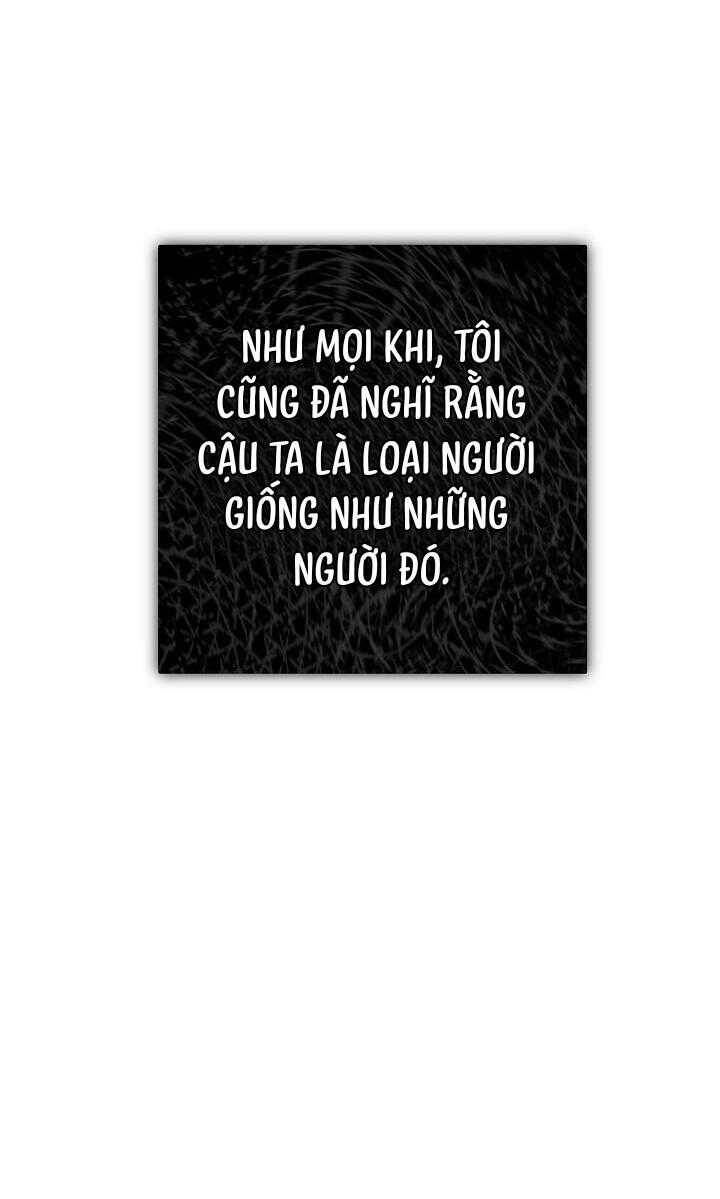 Công Chúa Bị Nguyền Rủa Chapter  14 - 17