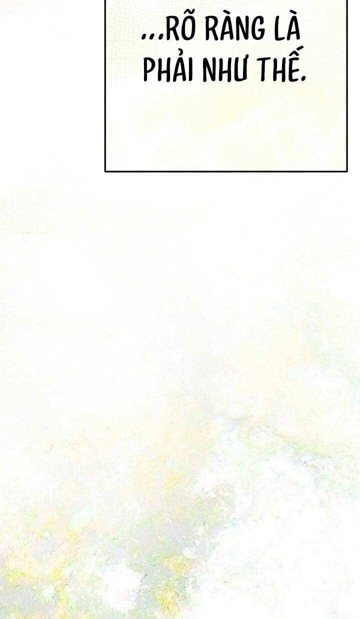 Công Chúa Bị Nguyền Rủa Chapter  14 - 20